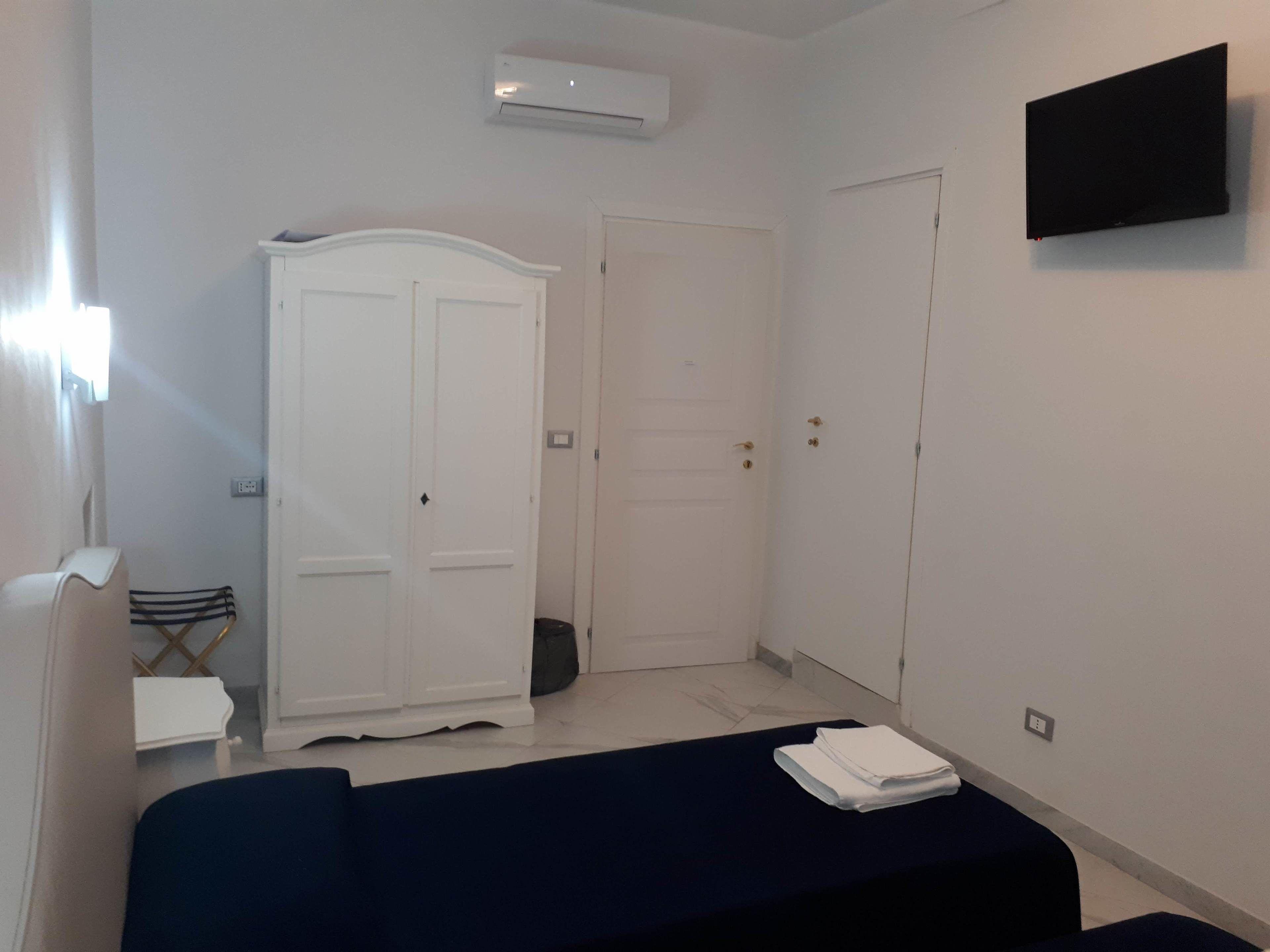 Royal Rooms — Foto 1