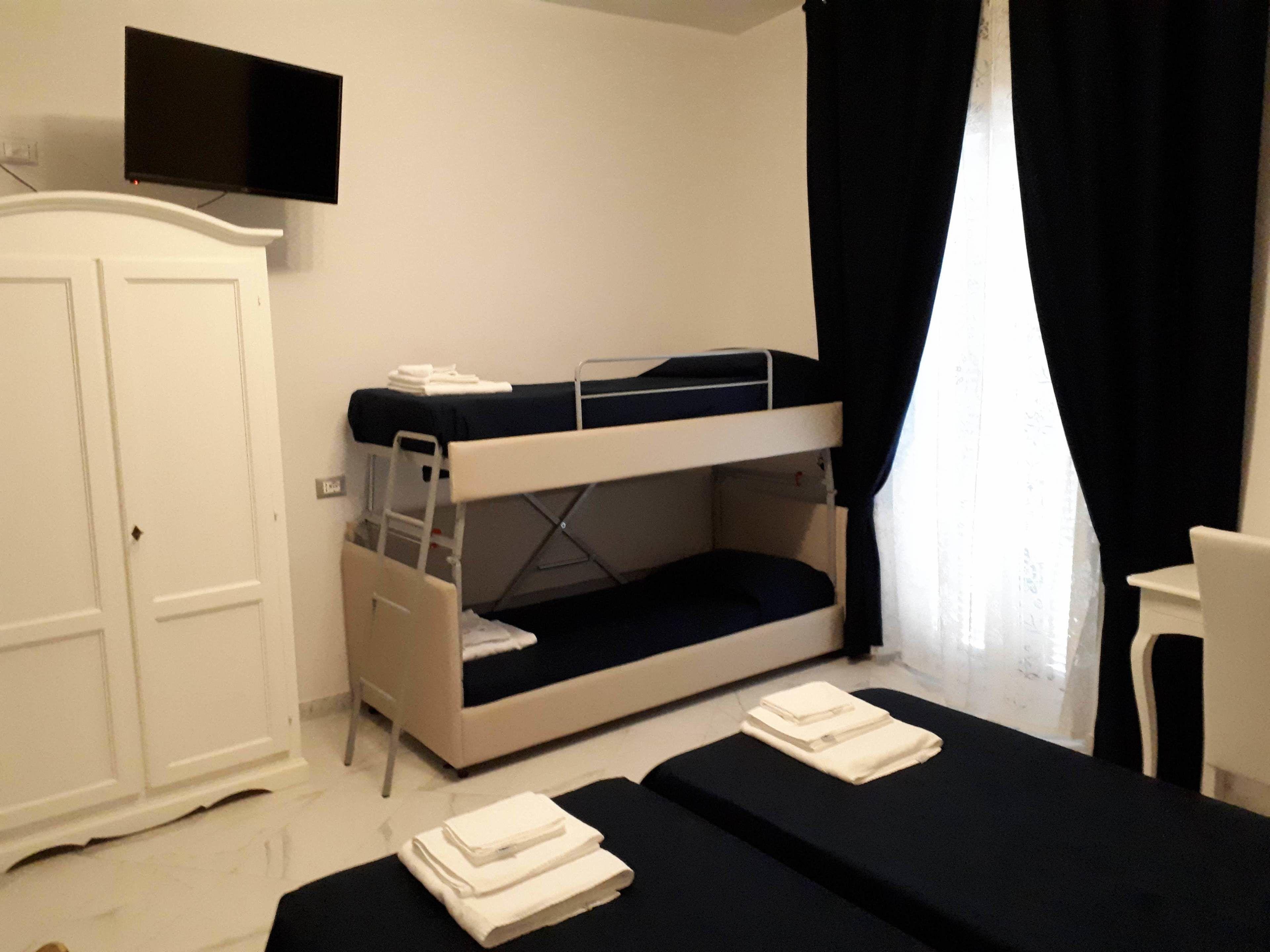 Royal Rooms — Foto 3